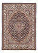 Moud Alfombra 146x203cm - Alfombra persa