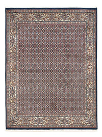 Moud Alfombra 147x198cm - Alfombra persa – product image