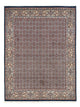 Moud Alfombra 147x198cm - Alfombra persa