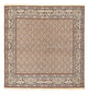 Moud Alfombra 193x202cm - Alfombra persa