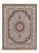 Moud Alfombra 202x149cm - Alfombra persa