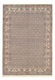 Moud Alfombra 164x241cm - Alfombra persa