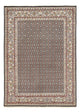 Moud Alfombra 165x240cm - Alfombra persa