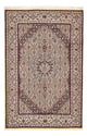 Moud Alfombra 100x151cm - Alfombra persa