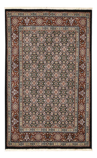 Moud Alfombra 96x148cm - Alfombra persa – product image
