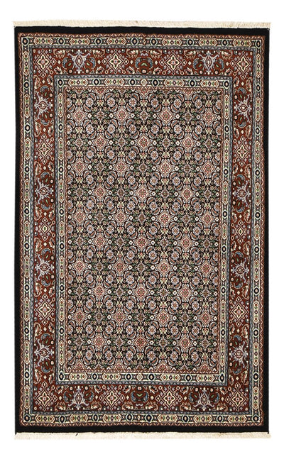 Moud Alfombra 96x148cm - Alfombra persa
