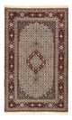 Moud Alfombra 97x158cm - Alfombra persa