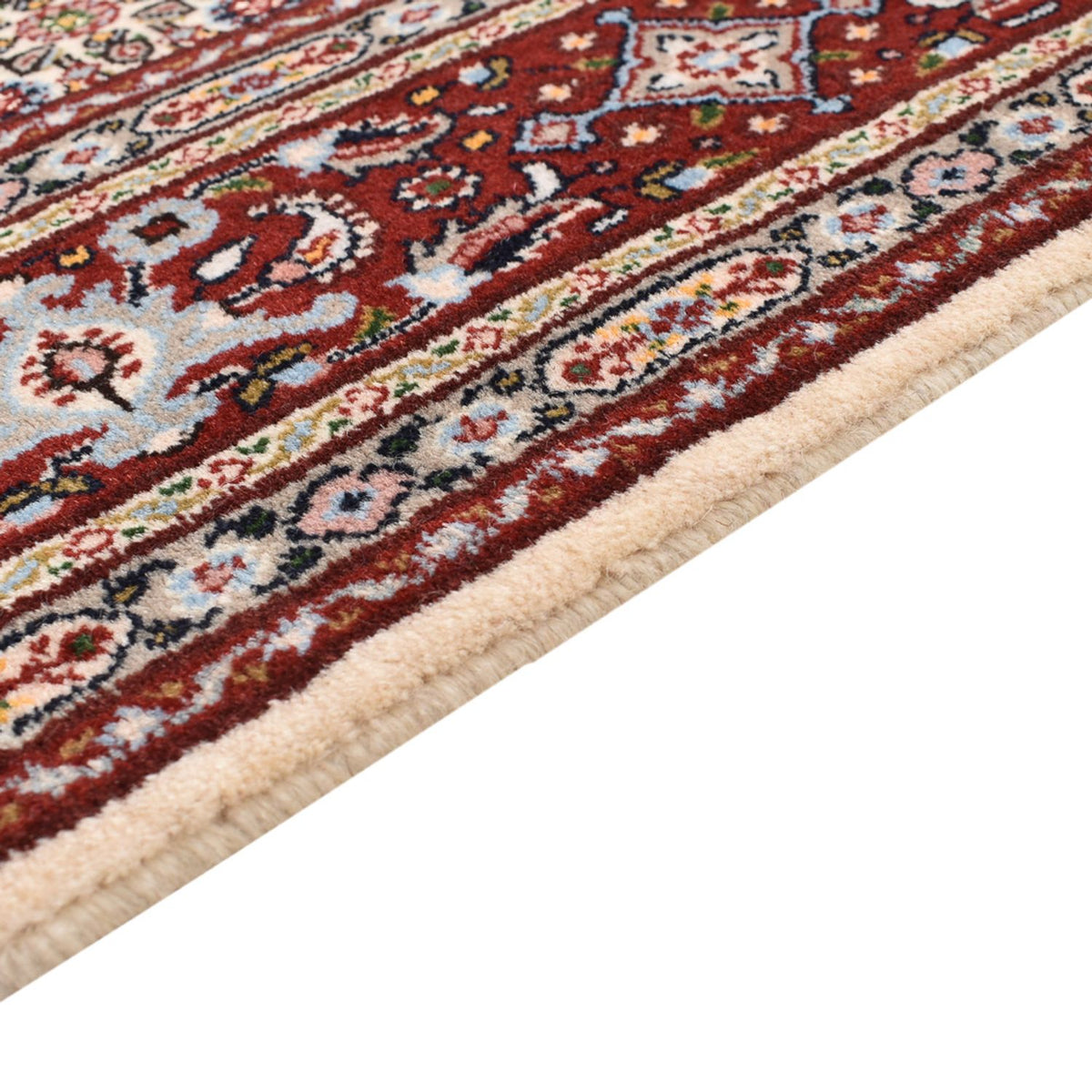 Moud Alfombra 97x158cm - Alfombra persa