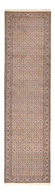 Moud Alfombra 79x290cm - Alfombra persa