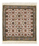Moud Alfombra 40x40cm - Alfombra persa