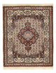 Moud Alfombra 100x78cm - Alfombra persa