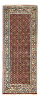 Moud Alfombra 200x79cm - Alfombra persa