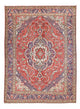 Tabriz Alfombra 342x248cm - Alfombra persa