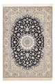 Nain - 6 la Alfombra 240x161cm - Alfombra persa