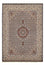 Alfombra persa - Clásica - 244 x 167 cm - marrón claro