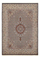 Moud Alfombra 167x244cm - Alfombra persa