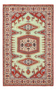 Wiss Alfombra 250x152cm - Alfombra persa