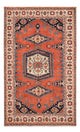 Wiss Alfombra 245x147cm - Alfombra persa