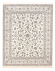 Nain - 6la Alfombra 255x210cm - Alfombra persa
