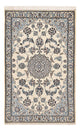 Nain - 9 la Alfombra 109x69cm - Alfombra persa