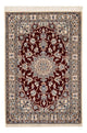 Nain - 9 la Alfombra 63x94cm - Alfombra persa