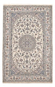 Nain - 9La Alfombra 155x250cm - Alfombra persa