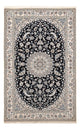 Nain - 9La Alfombra 153x250cm - Alfombra persa