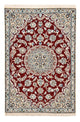 Nain - 9La Alfombra 88x130cm - Alfombra persa