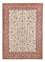 Alfombra persa - Clásica - 378 x 270 cm - multicolor