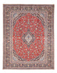 Kashan Alfombra 398x306cm - Alfombra persa