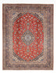 Kashan Alfombra 409x301cm - Alfombra persa