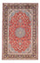Alfombra persa - Clásica - 390 x 252 cm - rojo