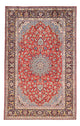 Najafabad Alfombra 390x252cm - Alfombra persa