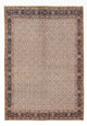 Moud Alfombra 220x317cm - Alfombra persa