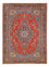 Alfombra persa - Real - 410 x 296 cm - multicolor