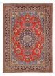 Golpayegan Alfombra 410x296cm - Alfombra persa