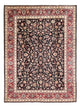 Mashhad Alfombra 385x293cm - Alfombra persa