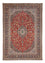 Alfombra persa - Keshan - 414 x 290 cm - óxido