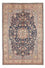 Alfombra persa - Clásica - 334 x 215 cm - multicolor