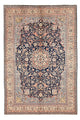 Sarouk Alfombra 334x215cm - Alfombra persa