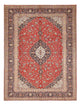 Kashan Alfombra 392x293cm - Alfombra persa