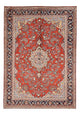 Mehraban Alfombra 296x208cm - Alfombra persa