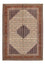 Alfombra persa - Nómada - 325 x 227 cm - beige