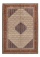 Ardabil Alfombra 325x227cm - Alfombra persa