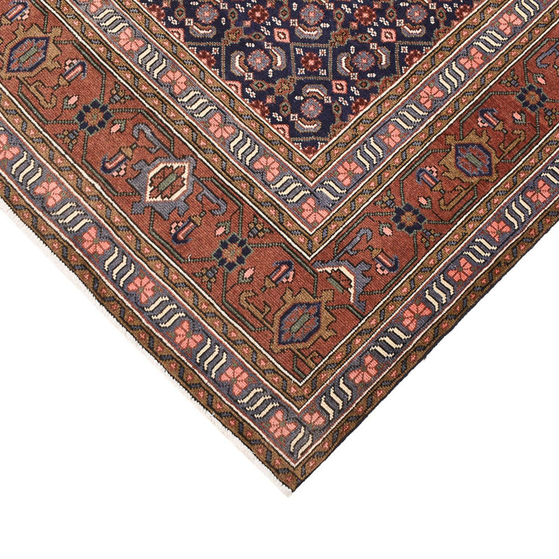 Alfombra persa - Nómada - 325 x 227 cm - beige