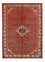 Alfombra persa - Nómada - 298 x 212 cm - óxido