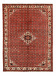 Hosseinabad Alfombra 212x298cm - Alfombra persa