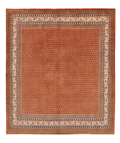 Mir Alfombra 220x256cm - Alfombra persa