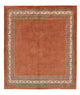 Mir Alfombra 220x256cm - Alfombra persa