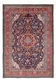 Mahal Alfombra 333x224cm - Alfombra persa